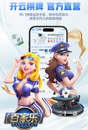 MILE米乐(集团)-MILESPORTS 什么器材练篮球好