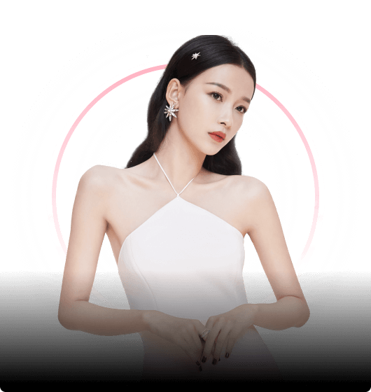 MILE米乐(集团)-MILESPORTS 乒乓球台的正规长度宽度高度是