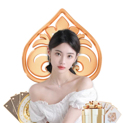 MILE米乐中国集团 梦幻场景！用绿化草坪点缀你的院子，创造一个与众不同的空间！