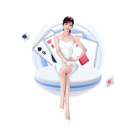 MILE米乐(集团)-MILESPORTS 人造草坪的市场价格是多少