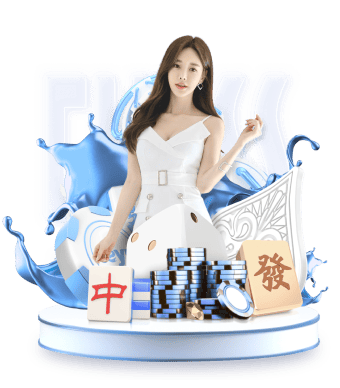 星空体育官网 室内健身的作用是什么原理